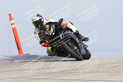 media/Feb-21-2025-Lets Ride (Fri) [[f483f33afd]]/A Group/1120am (Outside Grapevine)/